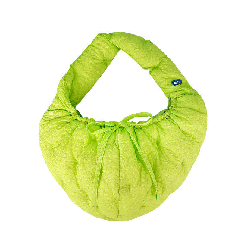 Diagonal Pet Carriers For Small Pets