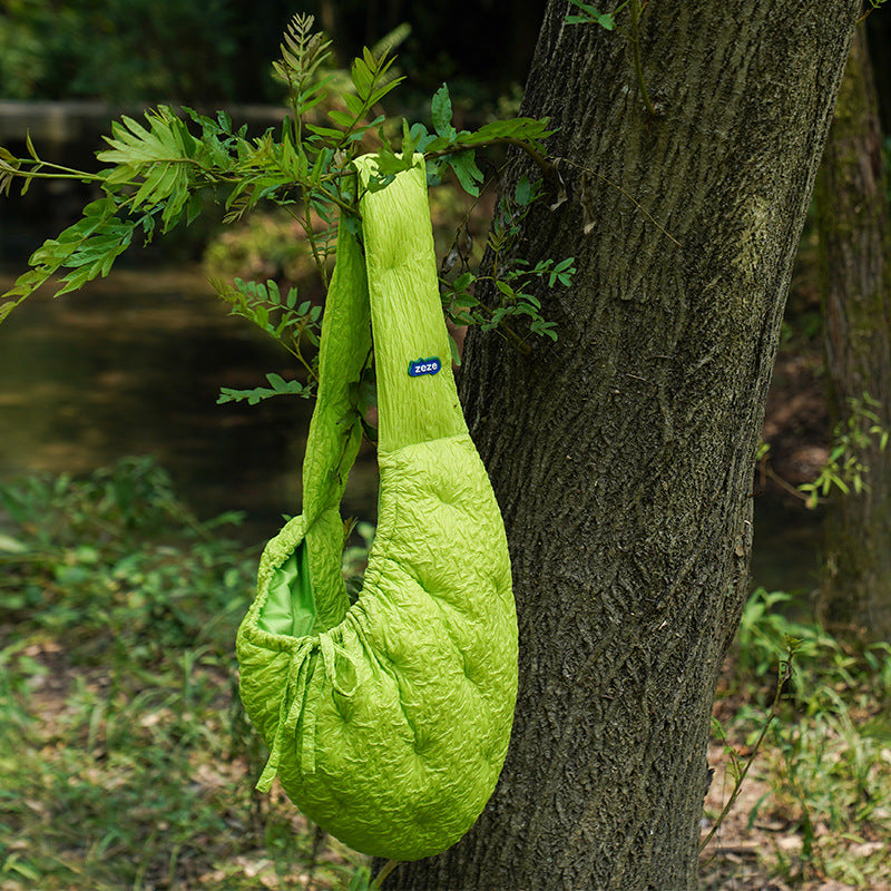 Diagonal Pet Carriers For Small Pets