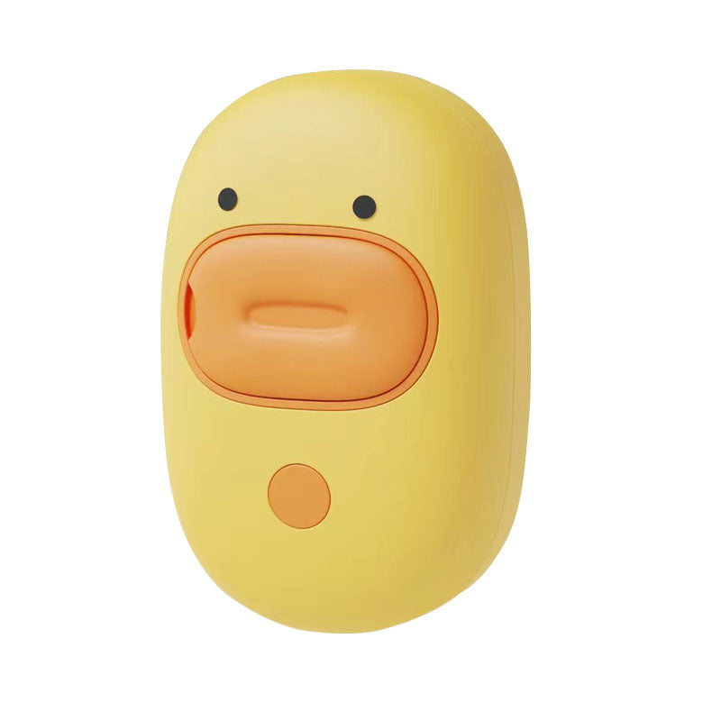 Silicone Cat Steam Brush Grooming Tool