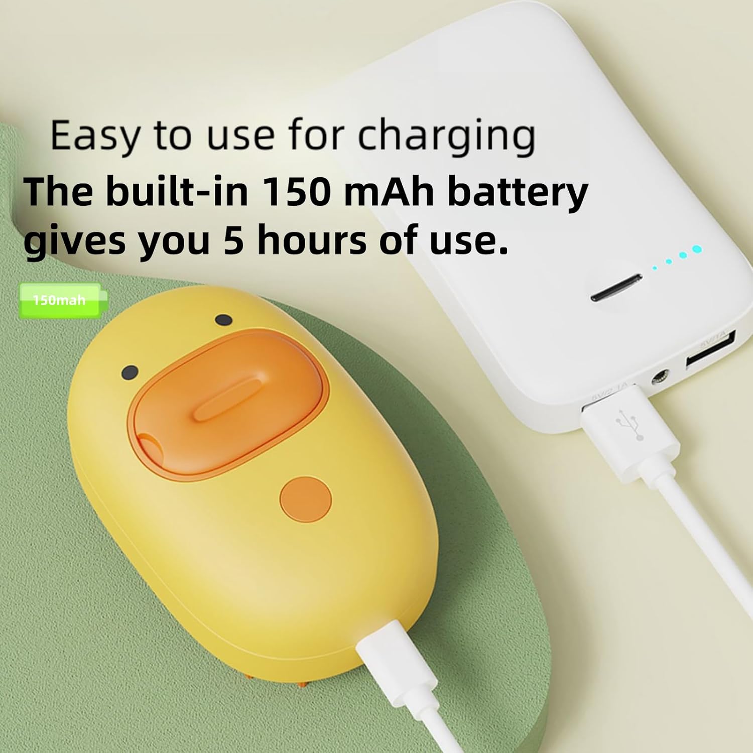 Silicone Cat Steam Brush Grooming Tool